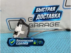 ����� ����� BMW X5 2003 51218402537 E53 M54B30 3.0, �������� ����� 51218402537 ����