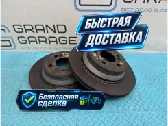 ����� ��������� Mercedes-Benz CLS-Class 2005 A2114230912 W219 272.964 3.5, ������ A2114230912 ����