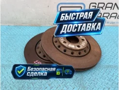 ����� ��������� Audi A8 2006 4E0615601K D3 BPK 3.2, ������ 4E0615601K ����