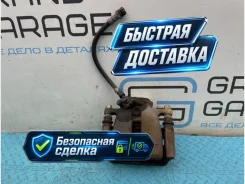 ������� Volkswagen Tiguan 2008 5N0615404 5N1 CCTA 2.0, ������ ������ 5N0615404 ����