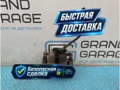 ������� Volkswagen Tiguan 2008 5N0615403 5N1 CCTA 2.0, ������ ����� 5N0615403 ����