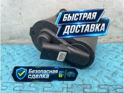 �������� ������� Volkswagen Tiguan 2008 3C0998281A 5N1 CCTA 2.0, ������ ����� 3C0998281A ����