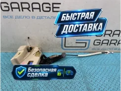 ����� ����� Volkswagen Touareg 2006 7L0839016E 7LA BMX 3.2, ������ ������ 7L0839016E ����