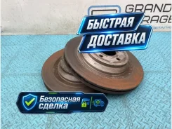 ����� ��������� Mercedes-Benz S-Class 2010 A2214230412 W221 273.968 5.5, ������ A2214230412 ����