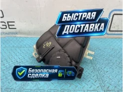 ����� �������������� Mercedes-Benz M-Class 2009 A1645000049 W164 642.940 3.0 A1645000049 ����