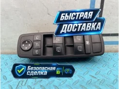 ���� ����������������� Mercedes-Benz M-Class 2009 A25183002909051 W164 642.940 3.0, �������� ����� A25183002909051 ����