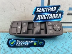 ���� ����������������� Mercedes-Benz M-Class 2010 A2518300290 W164 642.940 3.0, �������� ����� A2518300290 ����
