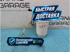 ����� ��������� Volkswagen Touareg 2006 7L6919087F 7LA BMX 3.2 7L6919087F ����