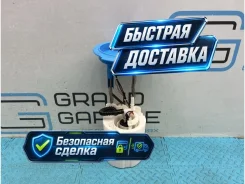 ����� ��������� Volkswagen Tiguan 2008 5N0919087G 5N1 CCTA 2.0 5N0919087G ����