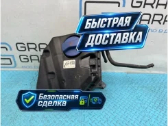 ����� �������������� Volkswagen Touareg 2006 7L0121407E 7LA BMX 3.2 7L0121407E ����
