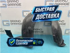 ����� Volkswagen Tiguan 2008 5N0805912A 5N1 CCTA 2.0, �������� ������ 5N0805912A ����