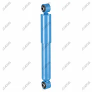 ����������� SA0025 AXIS SA0025 ����