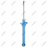 ����������� SA0026 AXIS SA0026 ����
