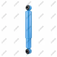 ����������� SA0027 AXIS SA0027 ����