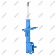 ����������� SA0043R AXIS SA0043R ����