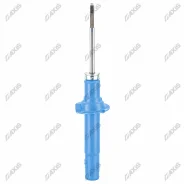 ����������� SA0016 AXIS SA0016 ����