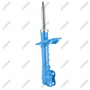 ����������� SA0028L AXIS SA0028L ����