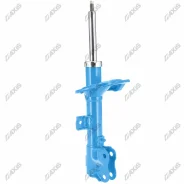 ����������� SA0028R AXIS SA0028R ����