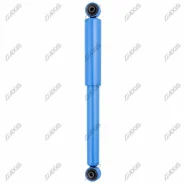 ����������� SA0054 AXIS SA0054 ����