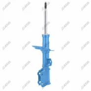 ����������� SA0023R AXIS SA0023R ����