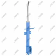 ����������� SA0052 AXIS SA0052 ����
