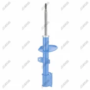 ����������� SA0051 AXIS SA0051 ����