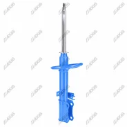 ����������� SA0062R AXIS SA0062R ����