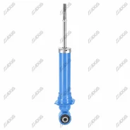 ����������� SA0059 AXIS SA0059 ����