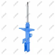 ����������� SA0061L AXIS SA0061L ����