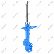 ����������� SA0065L AXIS SA0065L ����