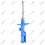 ����������� SA0061R AXIS SA0061R ����