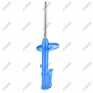 ����������� SA0062L AXIS SA0062L ����