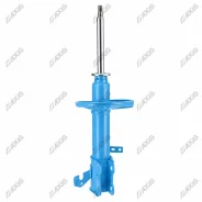 ����������� SA0072L AXIS SA0072L ����