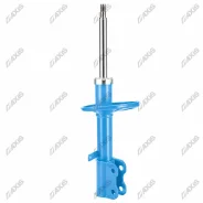 ����������� SA0069R AXIS SA0069R ����