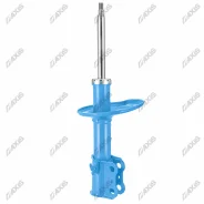 ����������� SA0068L AXIS SA0068L ����