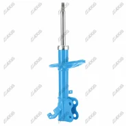 ����������� SA0069L AXIS SA0069L ����
