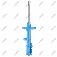 ����������� SA0078R AXIS SA0078R ����