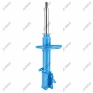 ����������� SA0072R AXIS SA0072R ����
