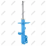 ����������� SA0074L AXIS SA0074L ����