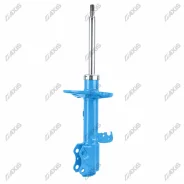 ����������� SA0074R AXIS SA0074R ����