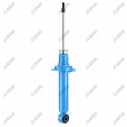 ����������� SA0094 AXIS SA0094 ����