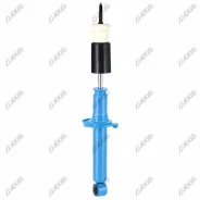 ����������� SA0100 AXIS SA0100 ����