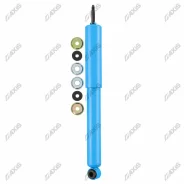 ����������� SA0087 AXIS SA0087 ����