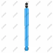 ����������� SA0090 AXIS SA0090 ����