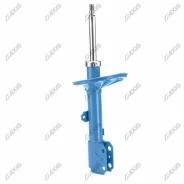 ����������� SA0101R AXIS SA0101R ����