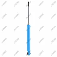 ����������� SA0083 AXIS SA0083 ����