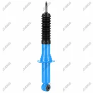 ����������� SA0092 AXIS SA0092 ����