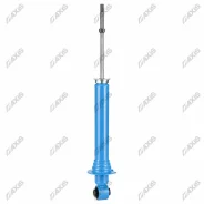 ����������� SA0095 AXIS SA0095 ����