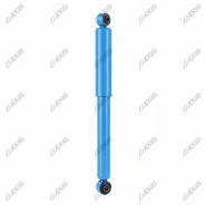 ����������� SA0096 AXIS SA0096 ����