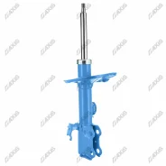 ����������� SA0102R AXIS SA0102R ����